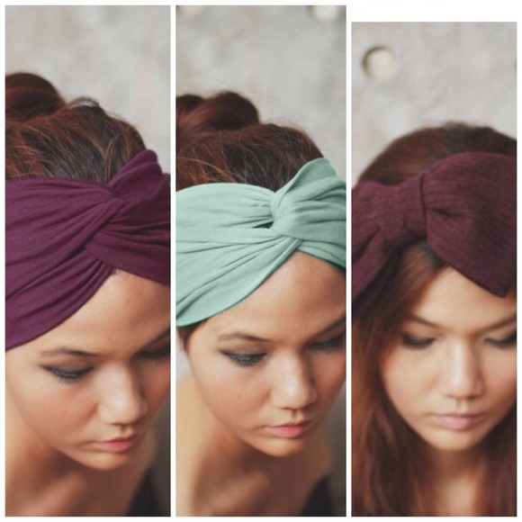 Bundle for melala1030