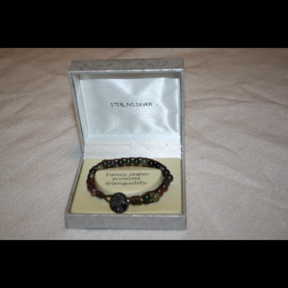 Bracelet - Picture 2 of 3