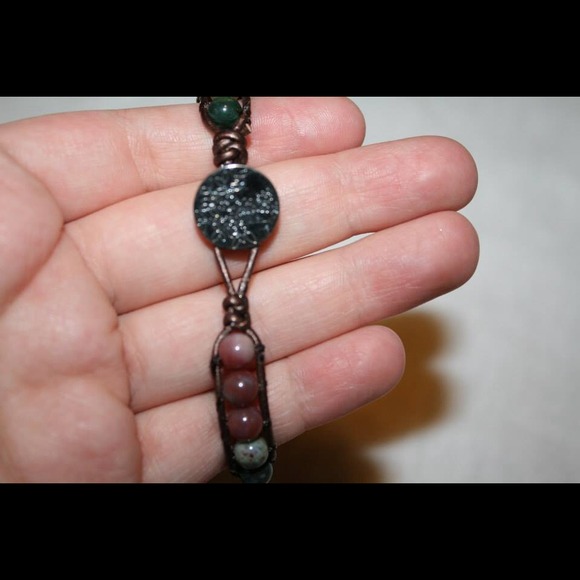 Bracelet - Picture 3 of 3