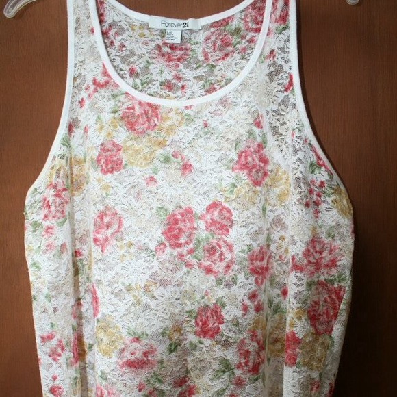 Top - Picture 2 of 4