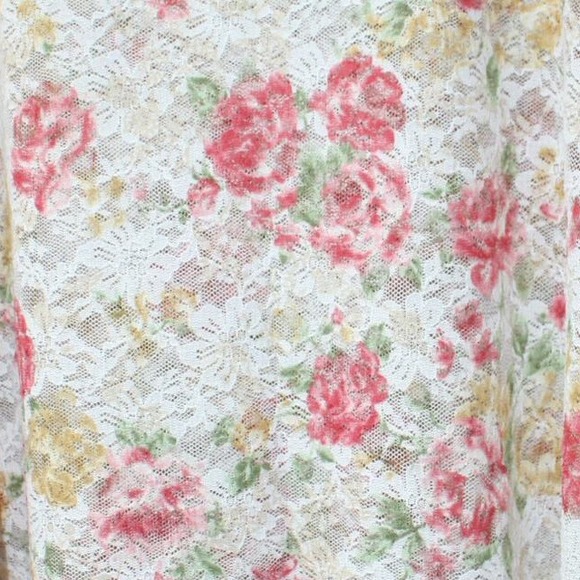 Top - Picture 3 of 4