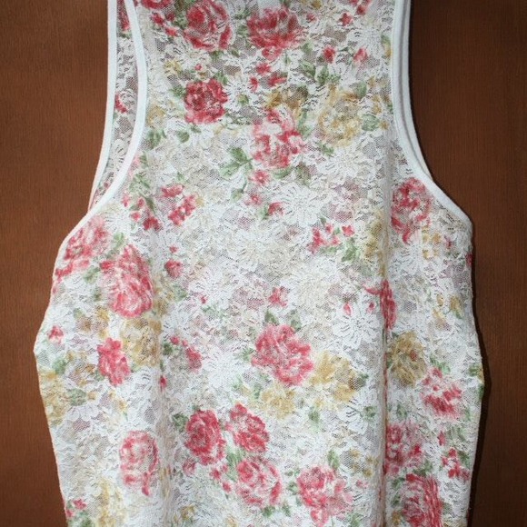 Top - Picture 4 of 4