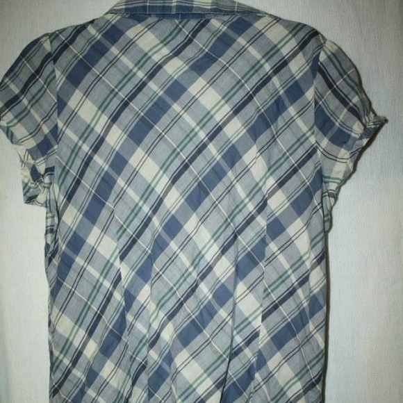 Top - Picture 4 of 4