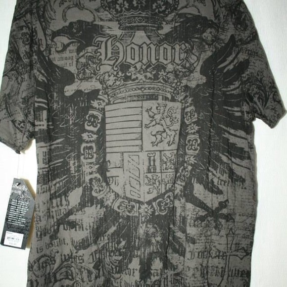 Top - Picture 3 of 4