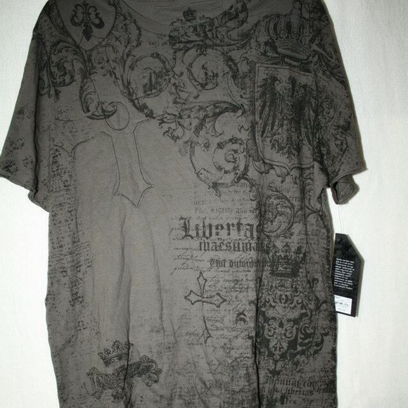 Top - Picture 4 of 4