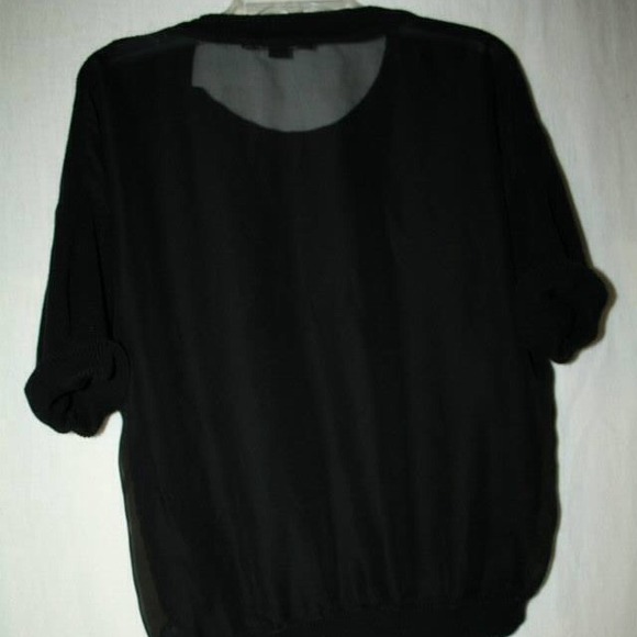 Top - Picture 2 of 4