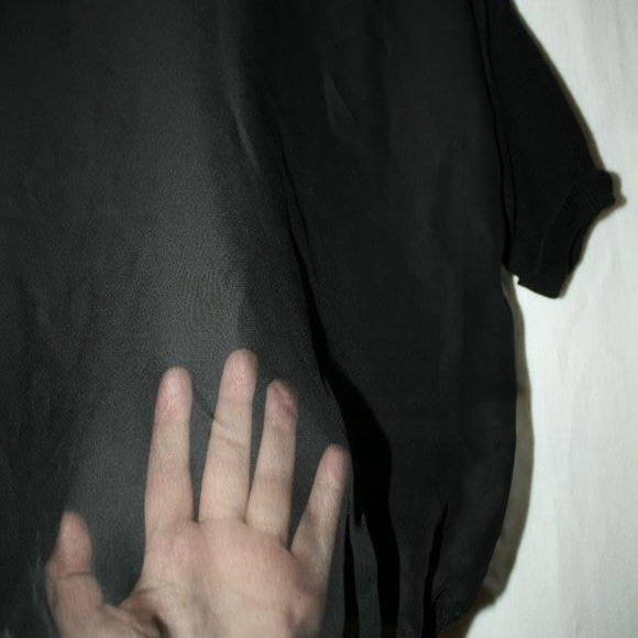 Top - Picture 3 of 4