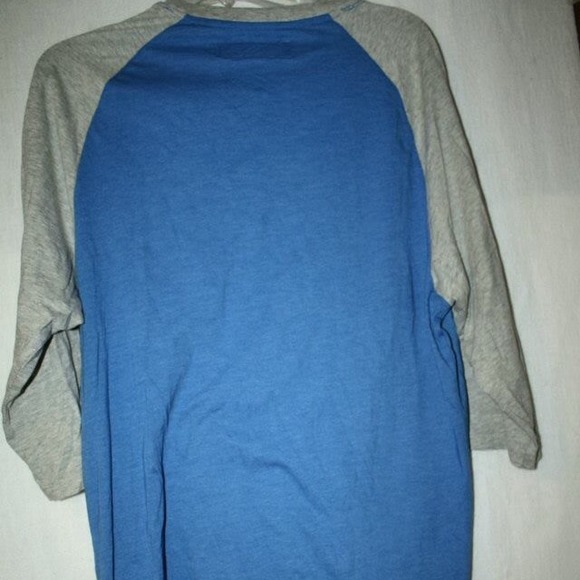 Top - Picture 3 of 3