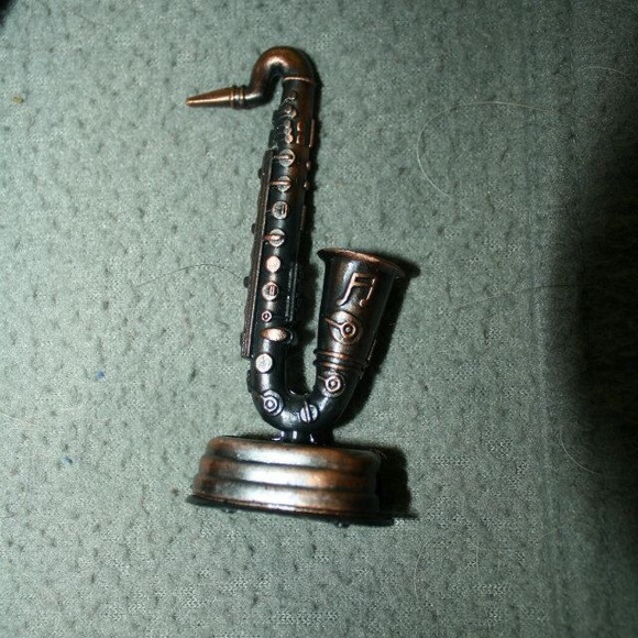 Pencil sharpener - Picture 2 of 3