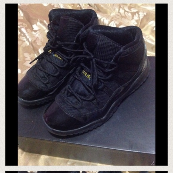 Not for sale - Picture 1 of 1