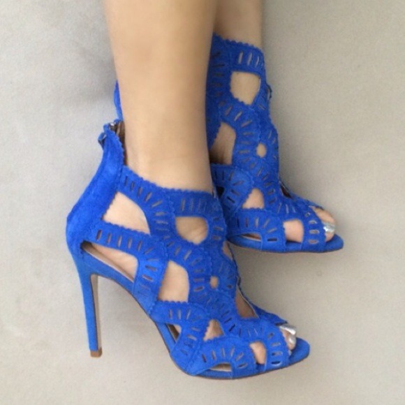 Zara Shoes - 🎉HOST PICK🎉Zara shoes