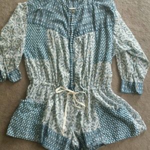 SOLD Isabel Marant Etoile