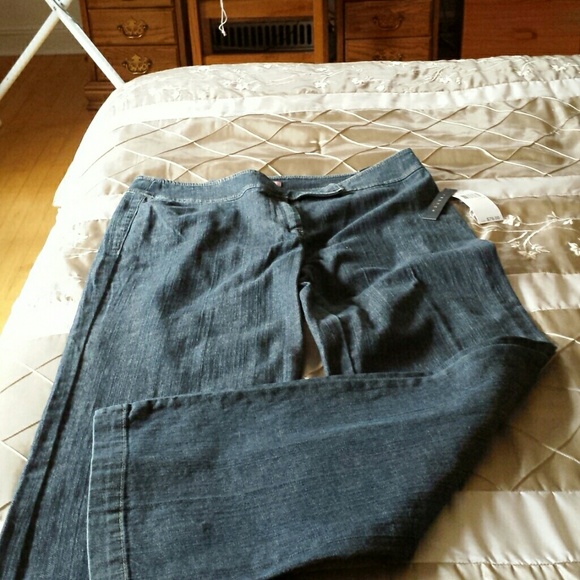 Brand New Never Worn