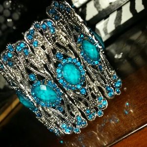 Beautiful Bracelet