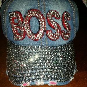 Hats