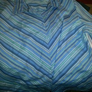 DEC women's blouse