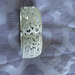 Designer Bracelet 🎊