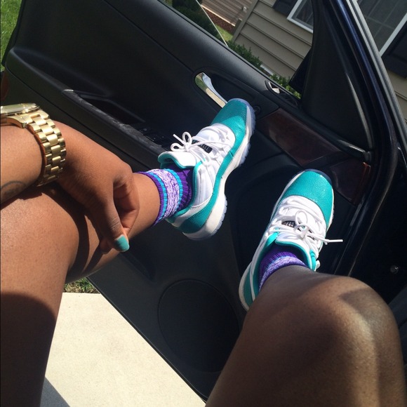 Aqua 11's Best Offer