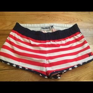 Shorts and hoodie bundle SOLD for trade ❌❌❌❌❌