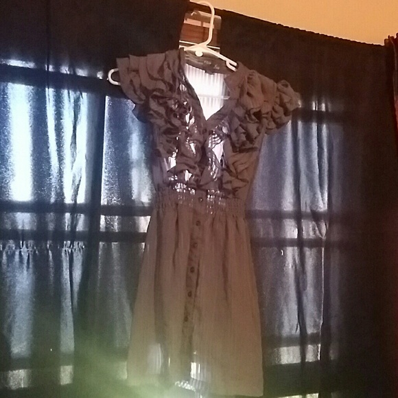 👚👗DRESS BUNDLE👗👚 - Picture 2 of 4