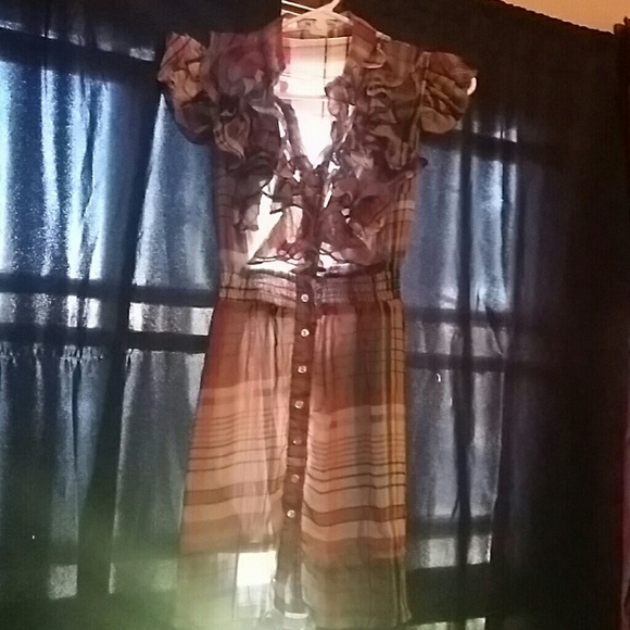 👚👗DRESS BUNDLE👗👚 - Picture 3 of 4
