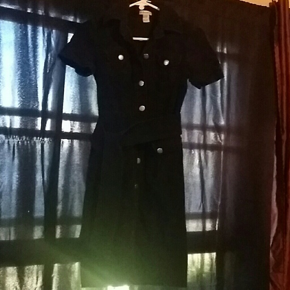 👚👗DRESS BUNDLE👗👚 - Picture 4 of 4
