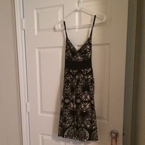 🌟Super cute!! Sundress🌟