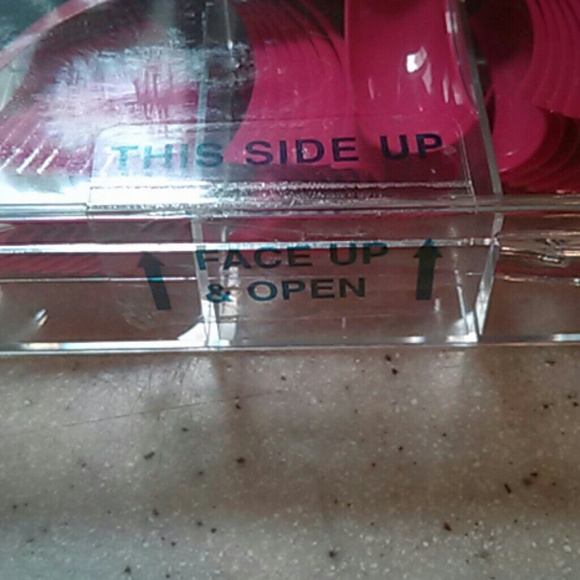 Cala Professional Nail Tips - Picture 3 of 4