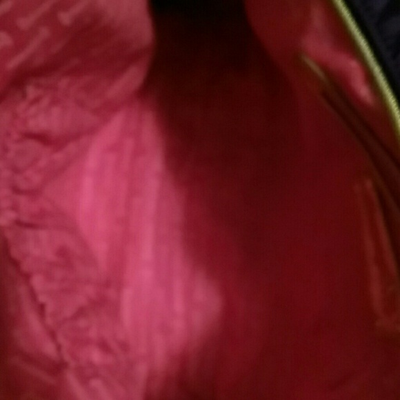 Betsey Johnson - Picture 3 of 4