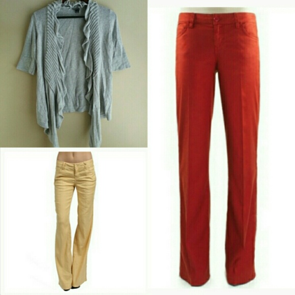 Bundle for hannah!