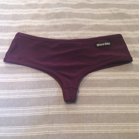 *SOLD* - Picture 2 of 4