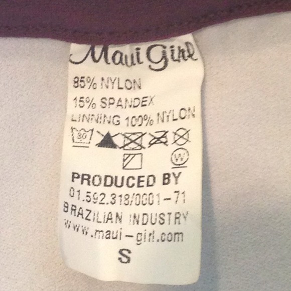 *SOLD* - Picture 3 of 4