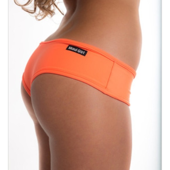 *SOLD* - Picture 4 of 4