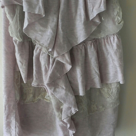 Tanktop - Picture 2 of 2