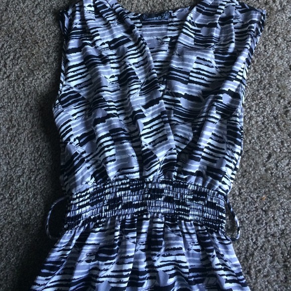 ❌Sold❌ - Picture 2 of 3