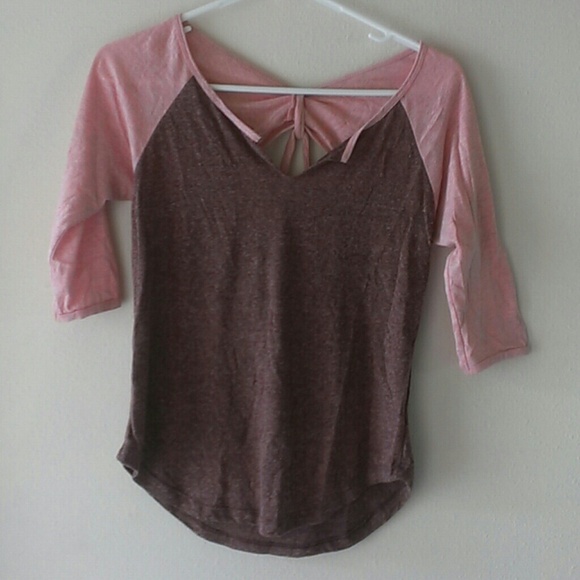 Adorable Shirt
