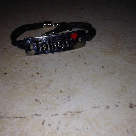 FREE WITH PURCHASE