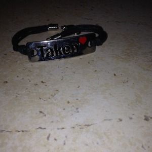 FREE WITH PURCHASE
