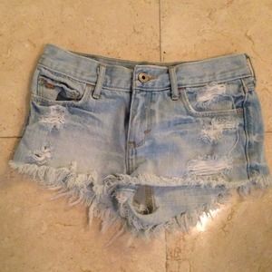 ❤️❤️SOLD ON VINTED❤️❤️