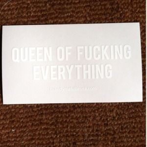 Bundle for @emmicorliss