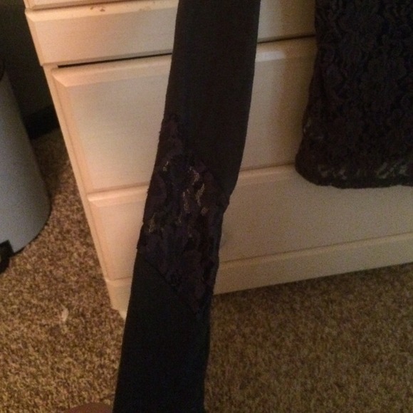 Top - Picture 3 of 3