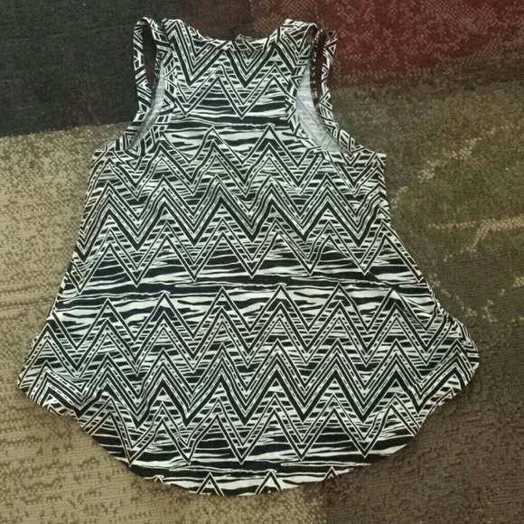 top - Picture 3 of 3