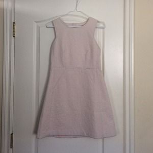 French Connection Dress