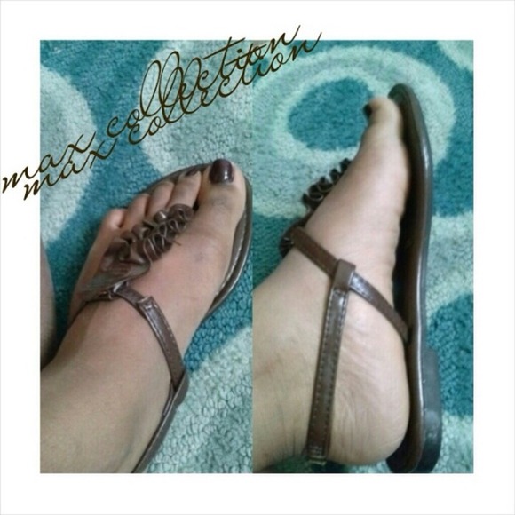 sandals 👡