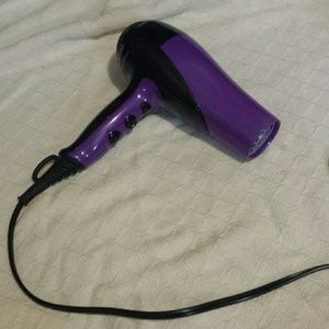 Remington Hairdryer