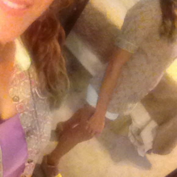 Robert Graham Woman's Top! - Picture 2 of 4