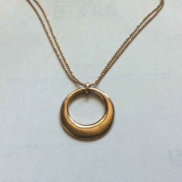 Necklace - Picture 2 of 4