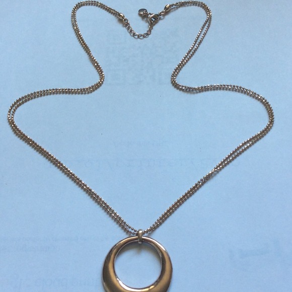 Necklace - Picture 3 of 4