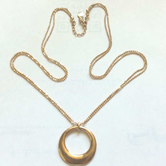 Necklace - Picture 4 of 4