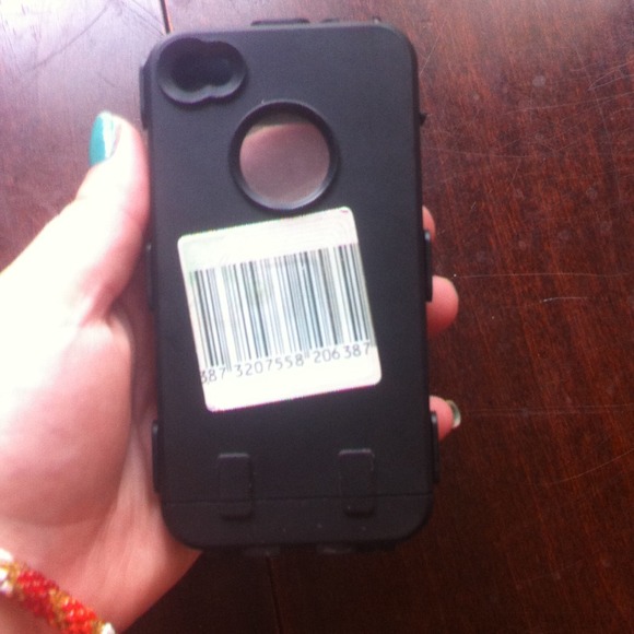 Phone cases bundle!! - Picture 4 of 4